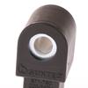 Electric Magnetic Valve Oil Burner Diesel Pump Accessories 220V 871-T80 8W Solenoid Valve Small Coil 3713798 9W
