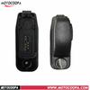 Walkie Talkie ve Aksesuarlar