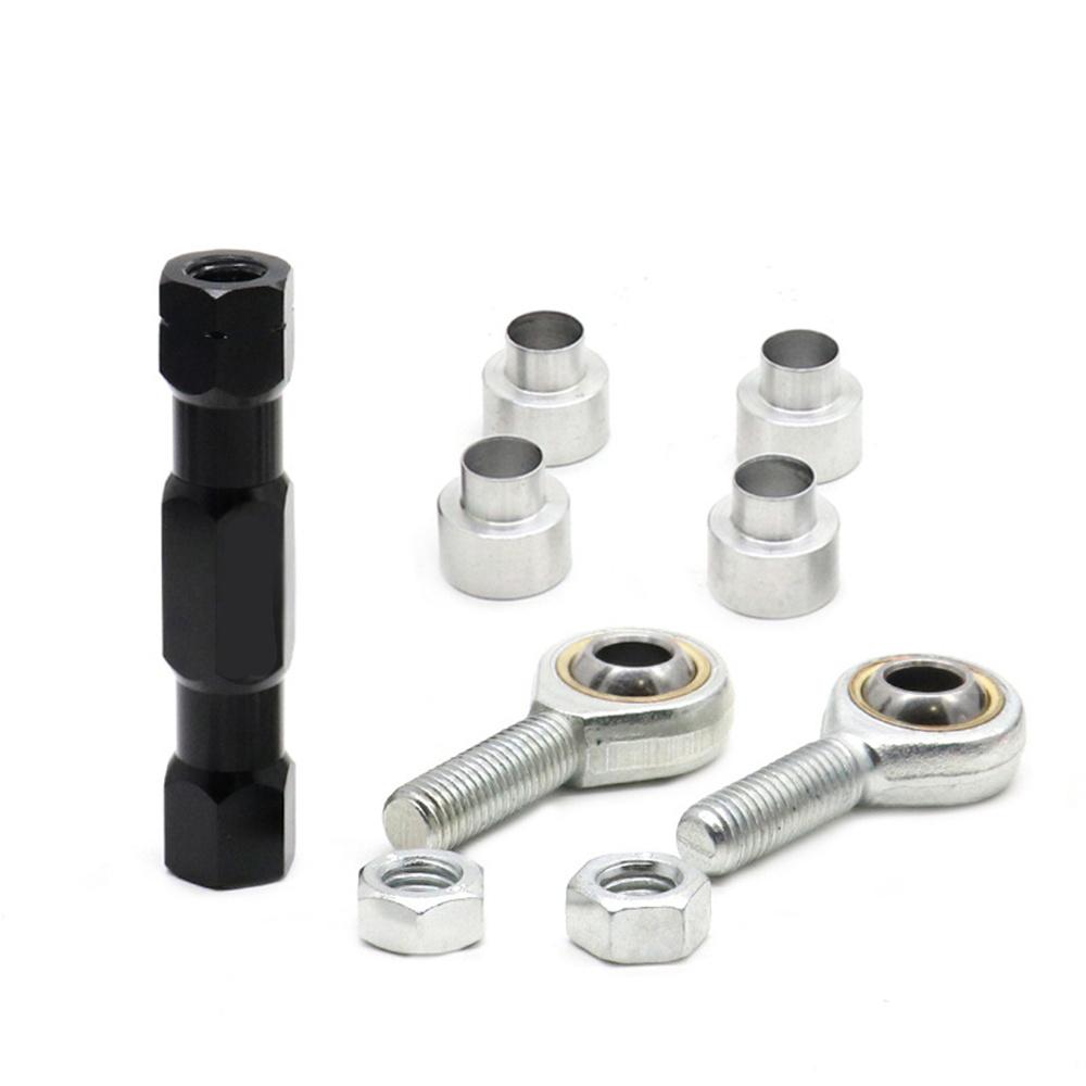 Rear Suspension Lowering Link For Kawasaki ZX-10R ZX10R ZX 10R 2011-2020