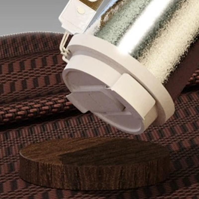 YOTU Car Insulated Titanium Mug