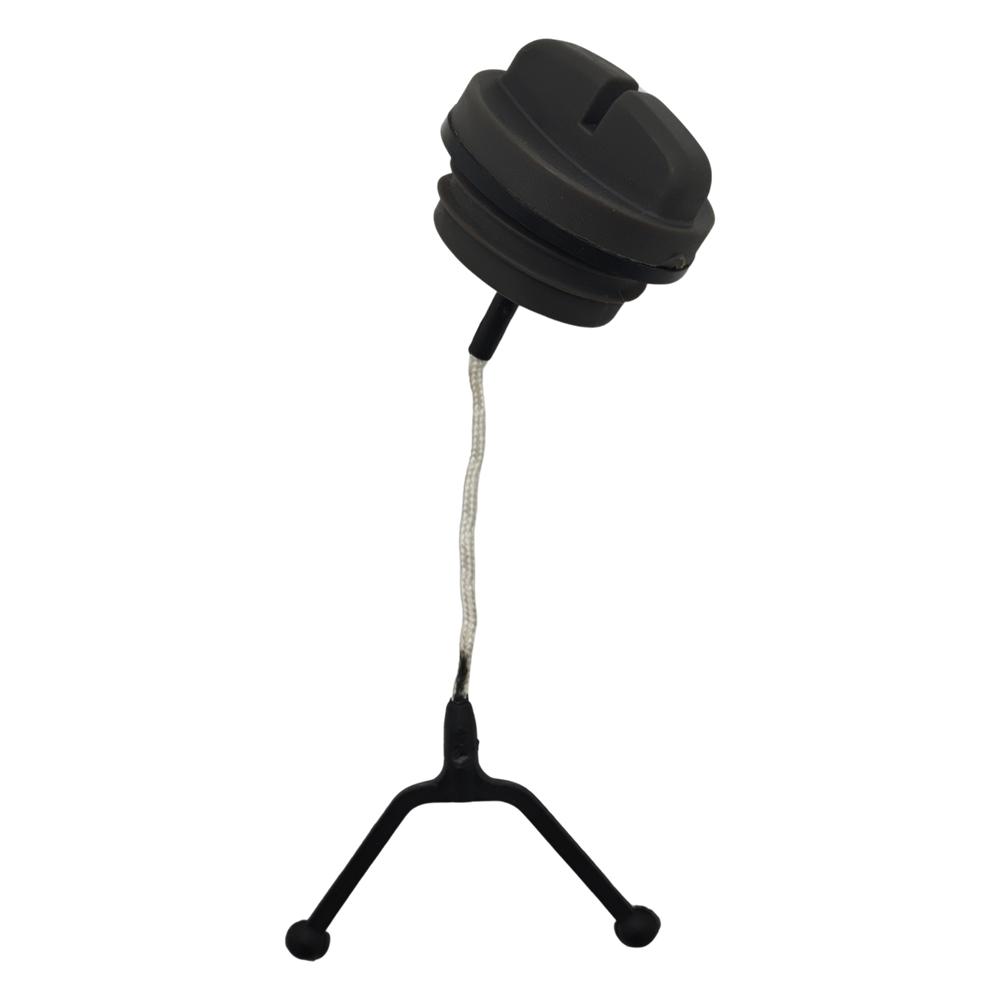 

Fuel Gas Return Line Cap Bulb Vent For Husqvarna 445 445e 445e II 450 450e 450 Rancher 135 135e 140 140e 142e 435 Garden Tools China Mainland