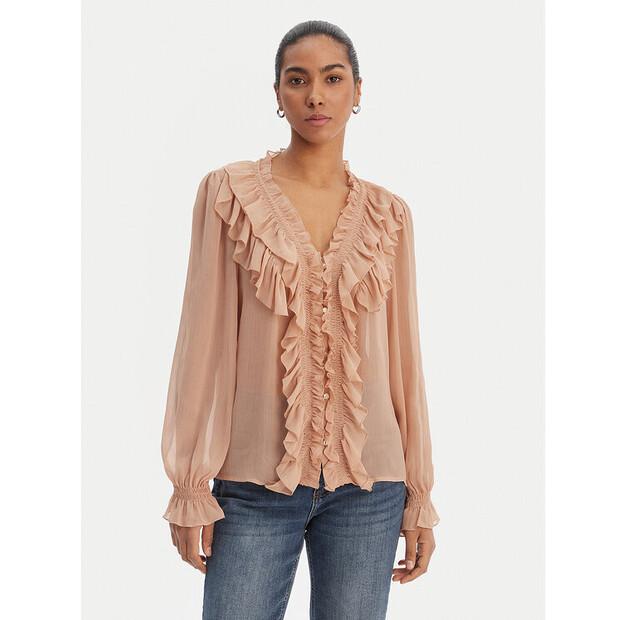 Толстовка Morgan 252-CATHY EU 36