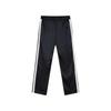 CROQUIS Men's 2024 Autumn Straight Leg Casual Pants