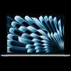 Apple 2025 MacBook Air 15-inch M4 Laptop (CN Version)