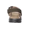 Mountain Warehouse Mens Crete Sandals
