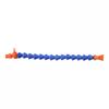 BPS Cooling Tube Coolant Hose Pneumatic Tube Brand New Quality