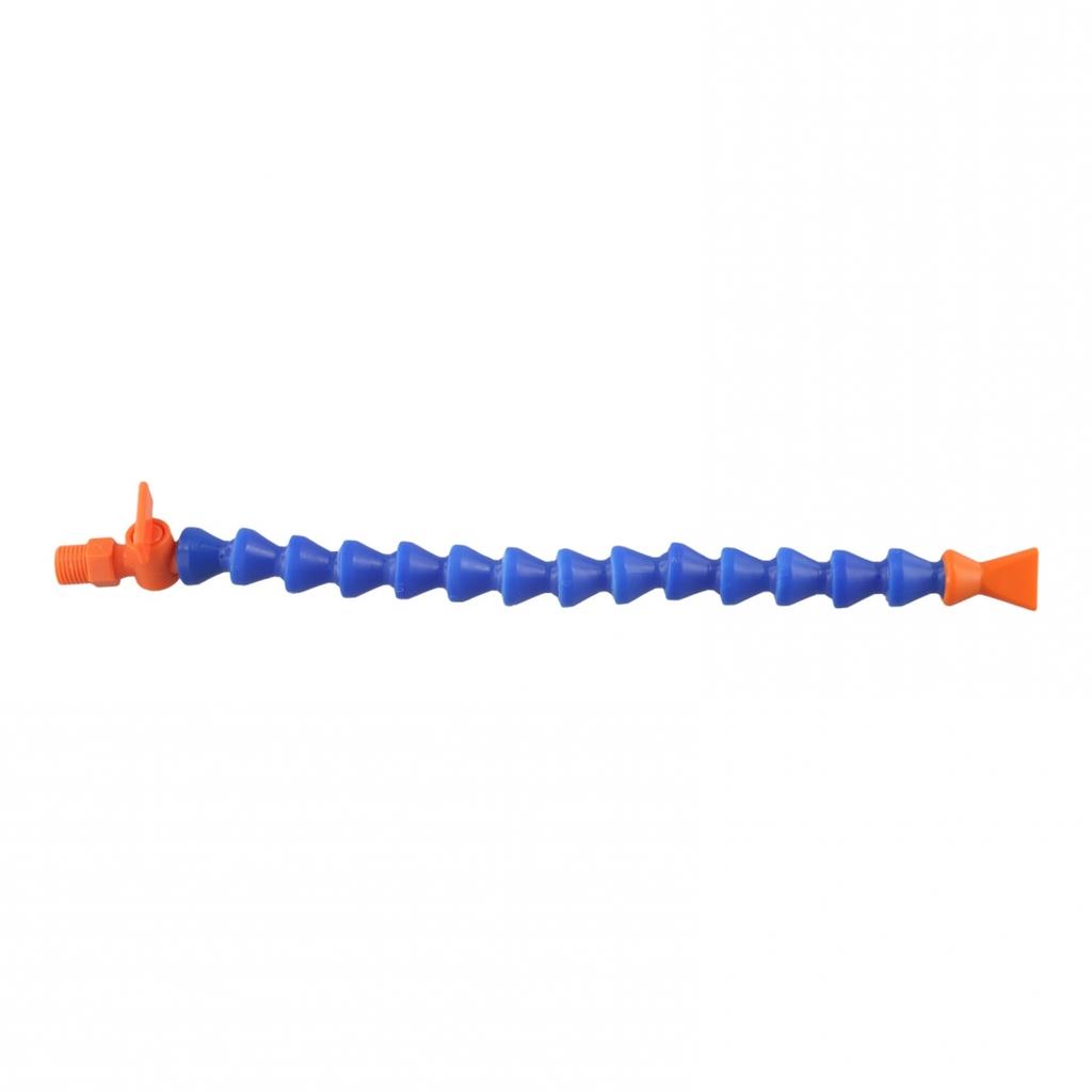 BPS Cooling Tube Coolant Hose Pneumatic Tube Brand New Quality