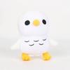 Brand new High-Quality 99 High-Quality Nights In High-Quality The High-Quality Forest High-Quality Plush High-Quality Game High-Quality Merchandise