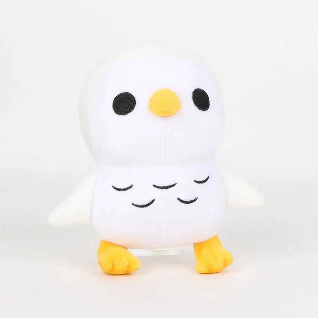 Brand new High-Quality 99 High-Quality Nights In High-Quality The High-Quality Forest High-Quality Plush High-Quality Game High-Quality Merchandise