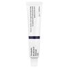 Bluecalm Rescue Gel, 10Ml(0.33Fl Oz)