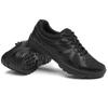 Men's Outdoor Tactical & Trail Running Shoes