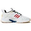 adidas Neo Jz Runner 'White Red' IG9432