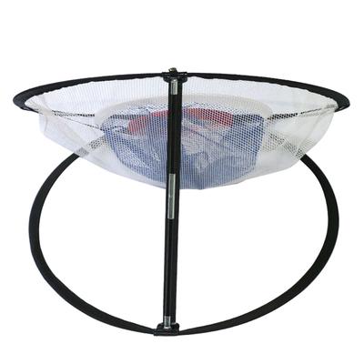 Golf – Material de entrenamiento