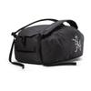 Arc Teryx Fw25 Duffel Carrier 40 Abpfu07469