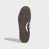 adidas [unisex] Casual And Comfortable Sneakers Sl72 Og Ih9174 