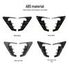 Tesla Model 3/Y Fender Light Protective Cover & Camera Shield