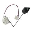 Car Fuel Level Sensor 83320-52261 For TOYOTA YARIS 06-18 Scion xD 08-14 Car Accessories/styling 8332052261