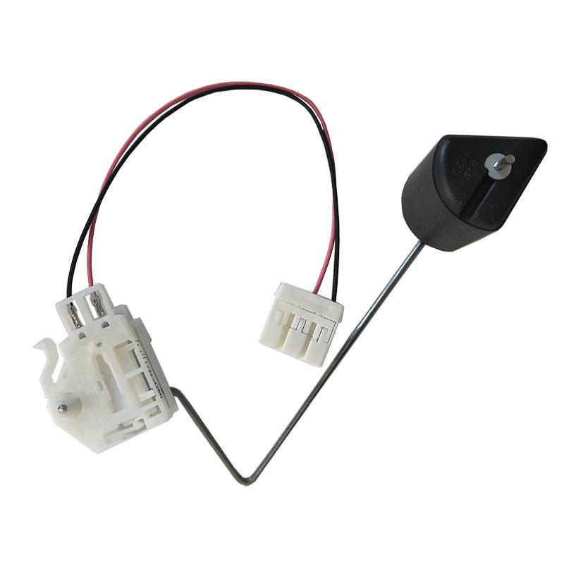 Car Fuel Level Sensor 83320-52261 For TOYOTA YARIS 06-18 Scion xD 08-14 Car Accessories/styling 8332052261