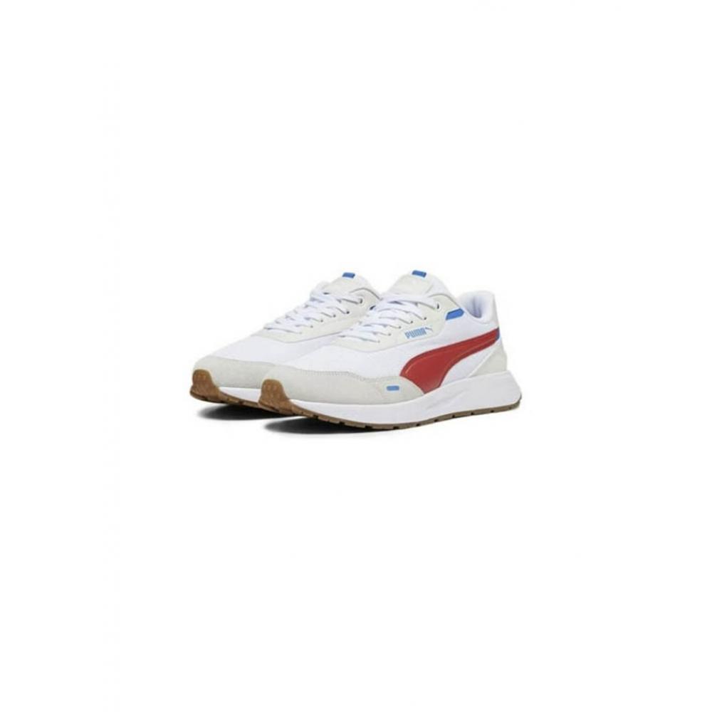 

Puma Public Runtamed 389236 11 38923611/265