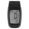 Accesorii pentru ciclism – Calculatoare pentru biciclete
