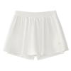 Women's Summer Casual Sport Skirt