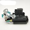 Original  Oem# 96636039  High Quality Left Front Door Lock Central Actuator For   Epica Daewoo Tosca