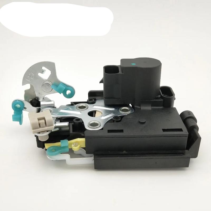 Original  Oem# 96636039  High Quality Left Front Door Lock Central Actuator For   Epica Daewoo Tosca