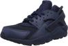 Кроссовки Nike Air Huarache