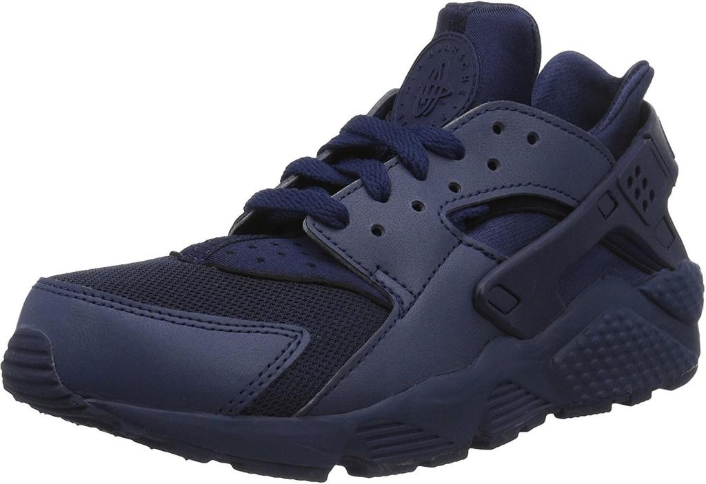 Кроссовки Nike Air Huarache
