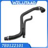 7E0122101 Coolant Hose Connection Pipe For VW Camper 2012- Transporter/Caravelle 2012- Car Accessories