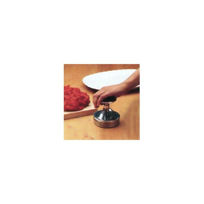 Presse à hamburger - Ustensile de cuisine