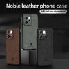 ANNYOJO For Oppo Reno14 F 5G Case PU Leather+PC+TPU Anti Drop Phone Back Cover