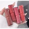Gege Bear - Moisturizing Mirror Lipstick - 1-4