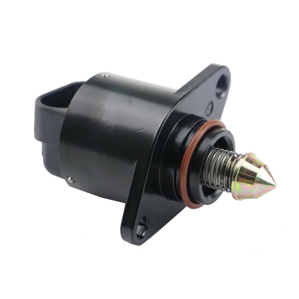 Idle air Control Valve IAC for ChangHe HaFei SongHuaJiang ChangAn 59600 92026922