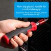 Precision Screwdriver Set Computer Screwdriver Kit Professional Magnetic Repair Tool for Laptop Phone Game Consoles