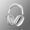 P9 Advanced Bluetooth Headset with Universal Compatibility for Android, iOS, and Computers - Heavy Bass Wireless Earphones.
