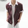 T-shirts et débardeurs – Polos