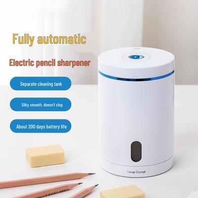 Písací potreby – Strúhadlá na ceruzky