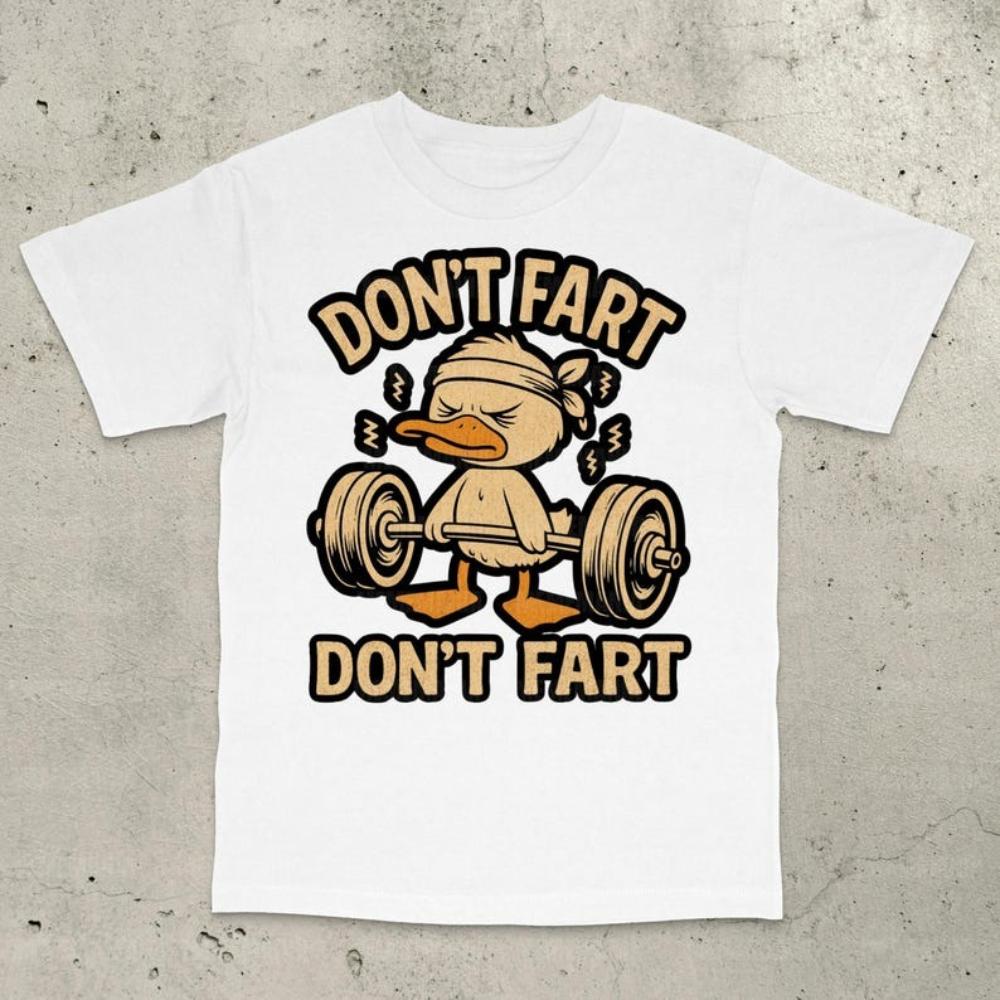 

Не пукать Сарказм Юмор Смешной Христианский Спортзал Графические Футболки Женщина Мужчина 90-е Винтаж Подделка Dank Memes Футболка Хлопковые Топы Футболки S