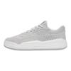Under Armour Curry Casual Shoes Unisex Sneakers 6000064-011