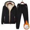 Abbigliamento e accessori uomo – Abbigliamento sportivo