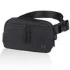 Waist Pouch for Women and 5 Body for Outdoor Waist 2L Capacity [mokzer] Men, Waterproof, Lightweight, Pockets, 3-way Small, Multi-functional, Stylish,
