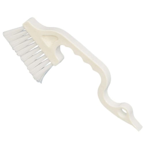 

TAKASAGO Sash Brush 11315 Made in Japan