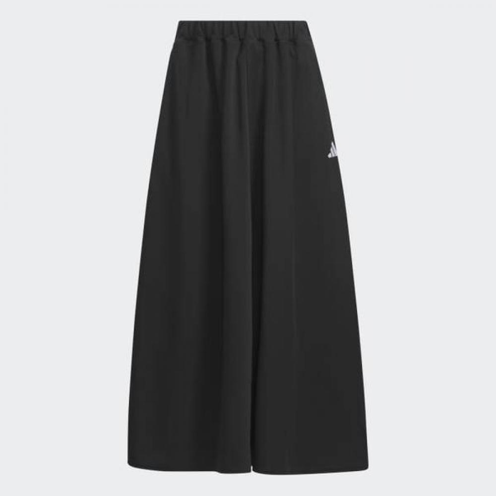 AdidaS Women S Skirt 3S Stripe Ka0962