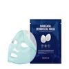 23yearsold Badecasil Dermasil Mask, 10 pieces, 1 piece