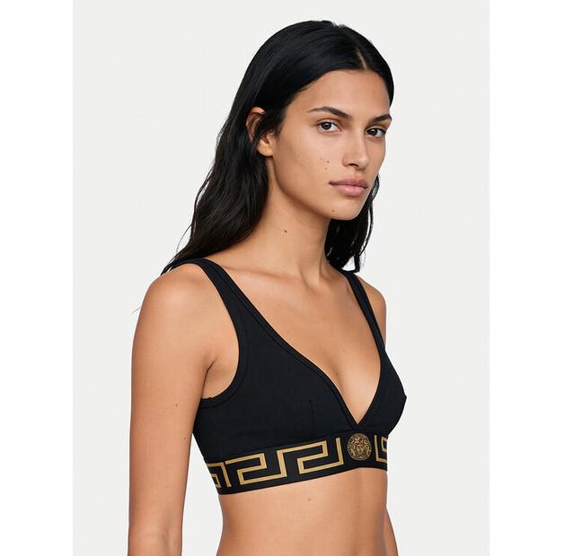 Бюстгальтер браллет Versace AUD01047 EU 1