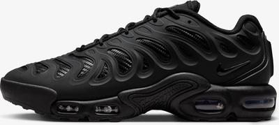 Men's Shoes Air Max Tuned 1 Drift