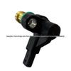 Thermostat Sensor for Mercedes AMG GT/G63/G500 (1772008801)