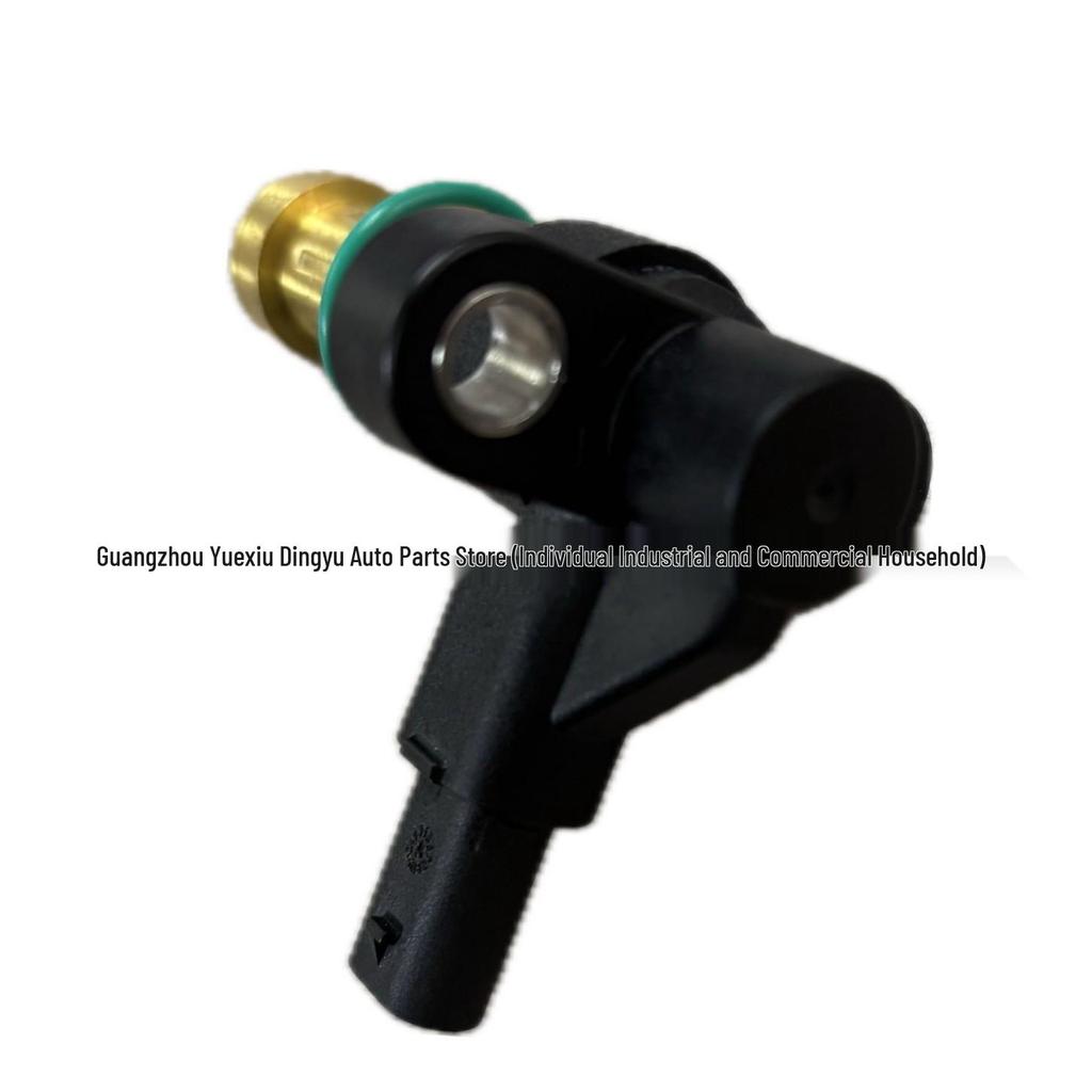 Thermostat Sensor for Mercedes AMG GT/G63/G500 (1772008801)