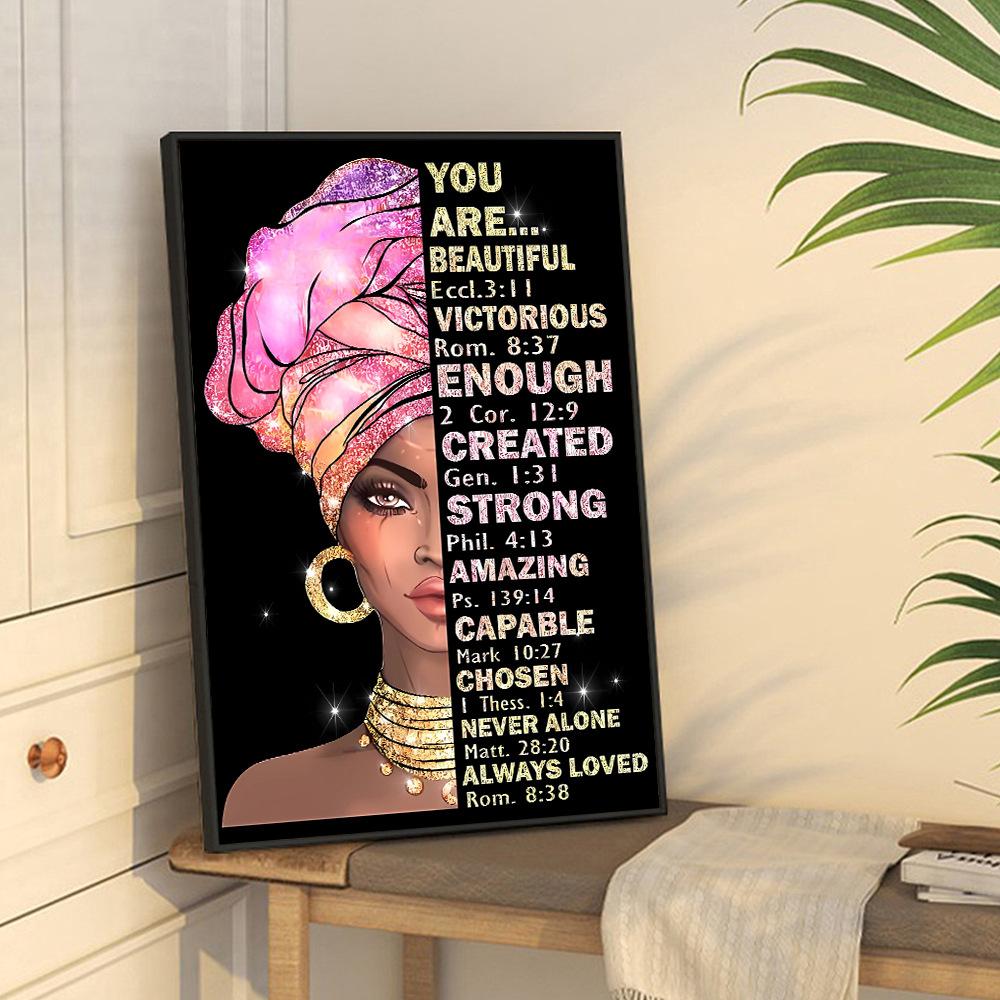 Вы прекрасны — фото 5